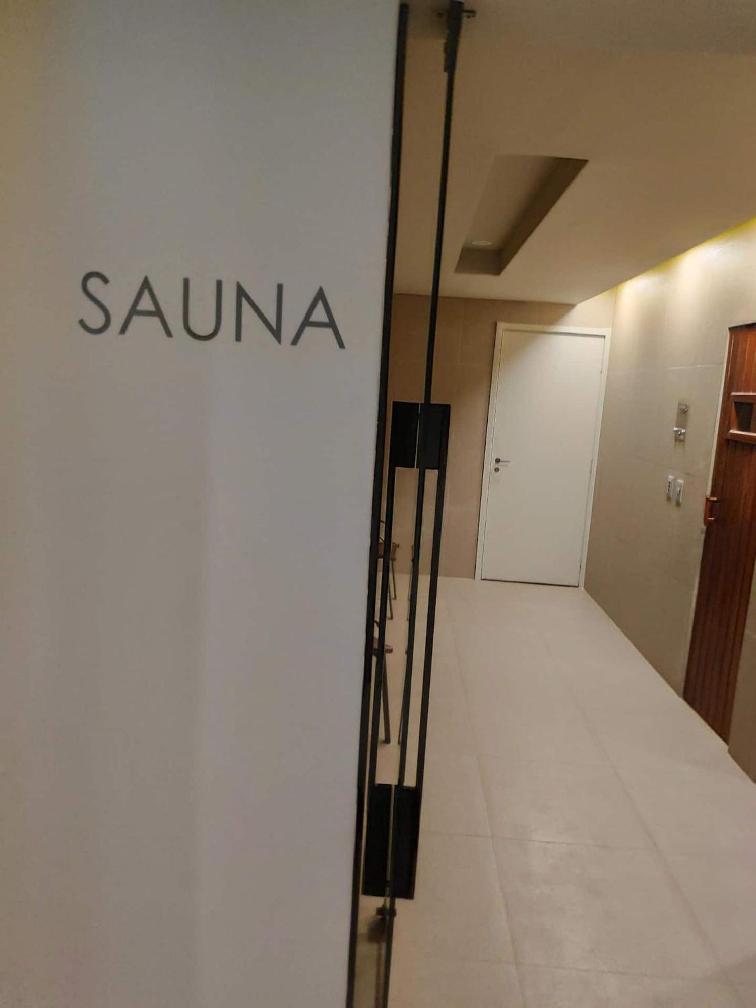 Hotel Flat Av. Ibirapuera 2534 C/ Estacionamento Uh1301 São Paulo Exteriér fotografie
